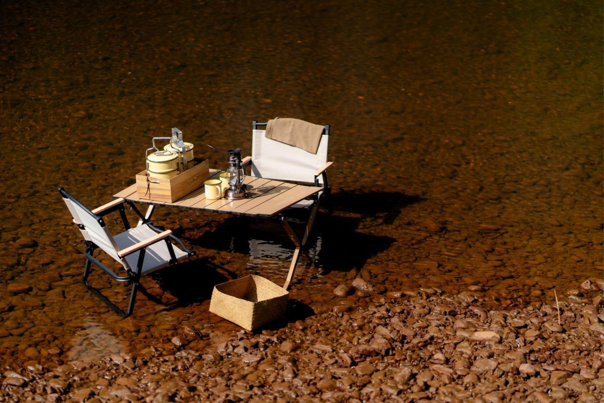 Ban Pha Saeng Lang Chiewlan Camp And Resort מראה חיצוני תמונה